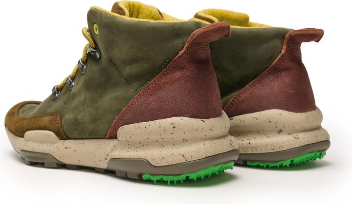 Produktbild Satorisan Kiso Premium (45)