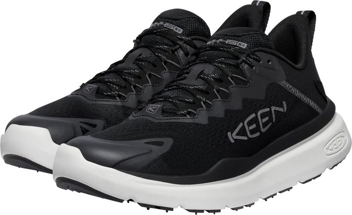 Produktbild Keen M WK450 (44, 44 2/3, 44.5, 45)