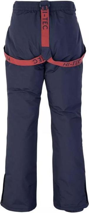 Immagine prodotto Hitec Darin Skihose (XXL)