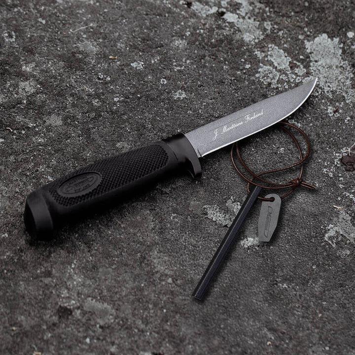 Produktbild Marttiini Condor Pioneer (11 cm)