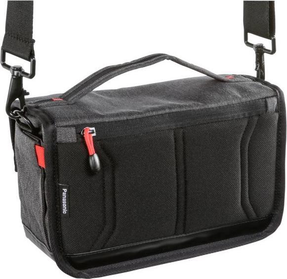 Produktbild Panasonic Schultertasche DMW-PS10 (Kamera Schultertasche, 3 l)