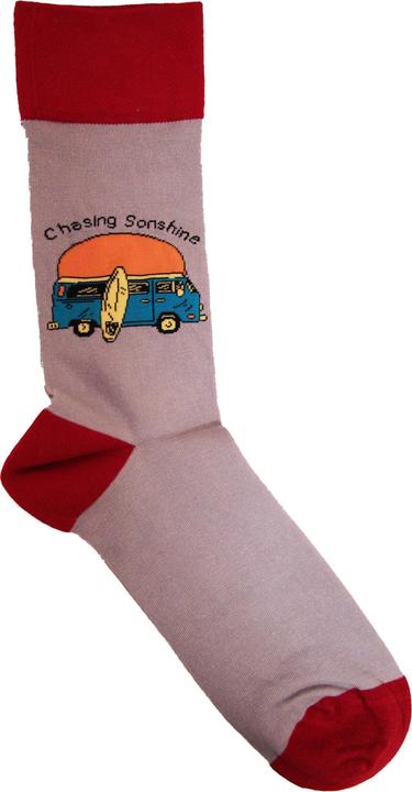 Immagine prodotto Simply Essentials 0 (39.5 - 45.5)