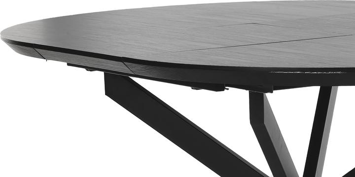 Image du produit ByLiving Oregon