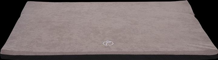 Petlando Turino Ortho Couch Mat
