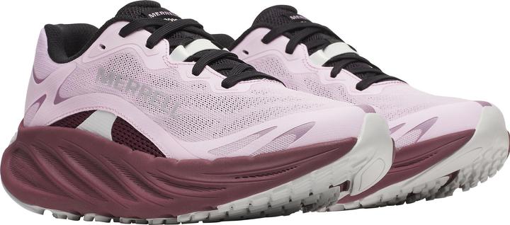 Image du produit Merrell Promorph (42)
