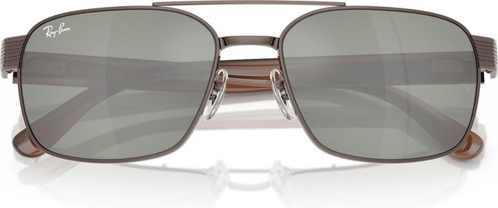 Produktbild Ray Ban RB3751