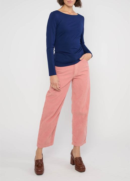 Produktbild Blutsgeschwister Sweet Sailorette (S)