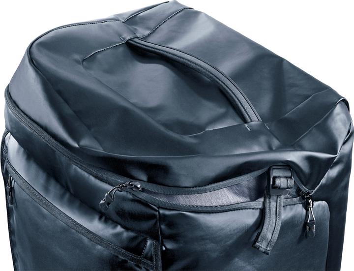 Produktbild Deuter Duffel Pro Roller 90 (90 l)