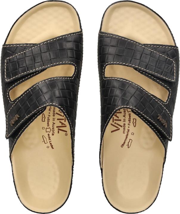 Image du produit Vital Pantoletten (44)