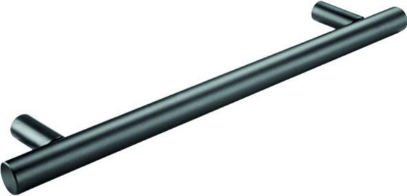 Produktbild Werkstarck Möbelgriffe ø 12 mm