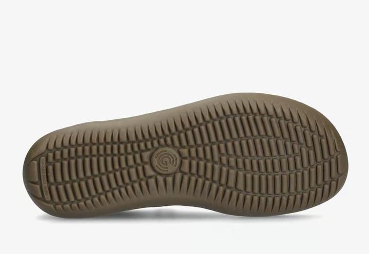 Produktbild Groundies Cricket (36)