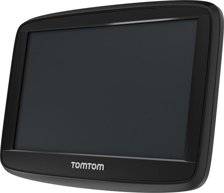 Produktbild TomTom Start 52 EU (5")