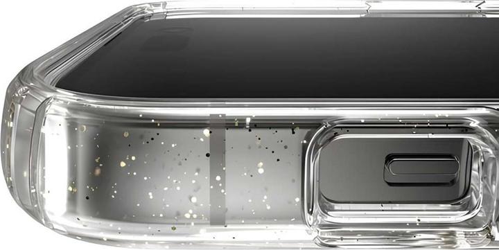 Produktbild speck Hülle für iPhone 14 Pro Series (Apple iPhone 14 Pro)