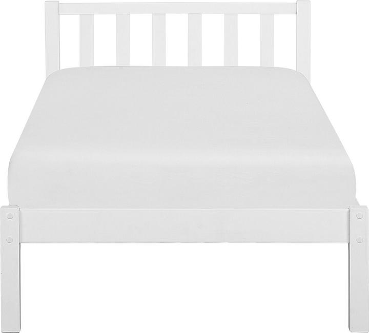 Produktbild Beliani Florac (90 x 200 cm)