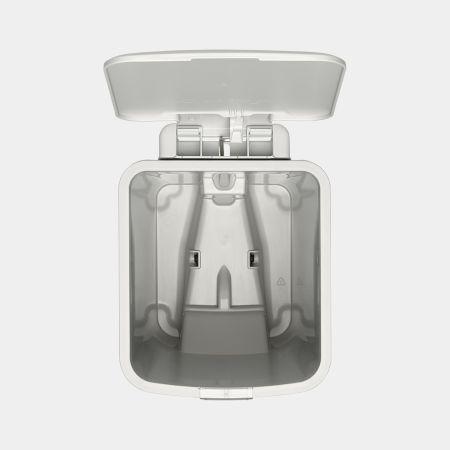 Image du produit Brabantia StepUp (10 l)