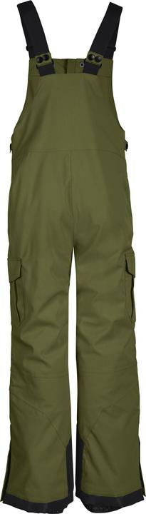 Produktbild Killtec Kinderhose KSW 120 (140)