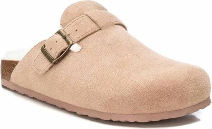 Image du produit Xti Holzschuhe Beige (37)