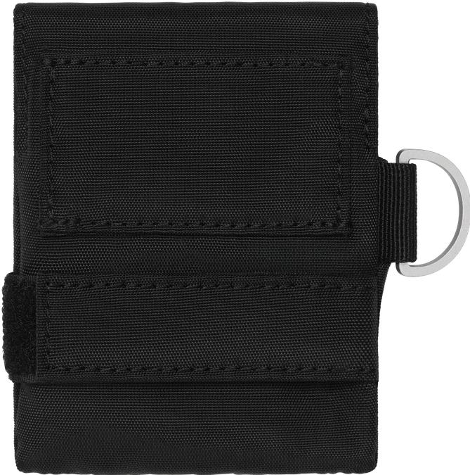 Teenage Engineering Field bag small black