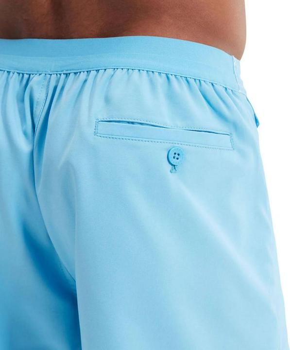 Produktbild Speedo Volley Kurze Hose (S)