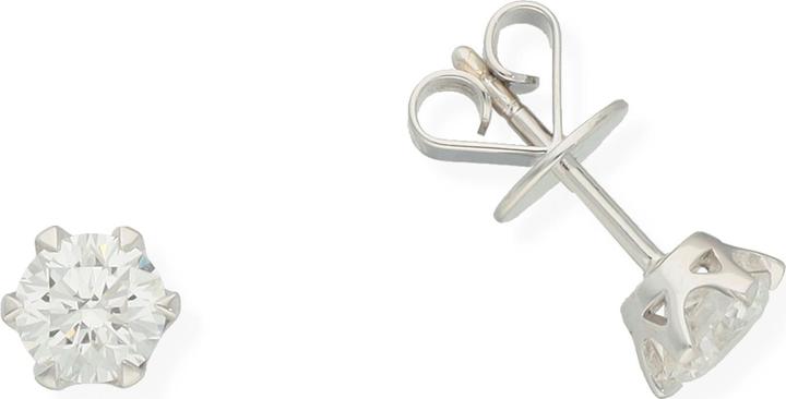 Produktbild Carat Modern Diamonds (Gold 18ct)