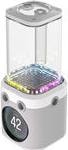 Corsair CPC Acc Pump/Res. Set XD6 ELITE LCD iCUE w