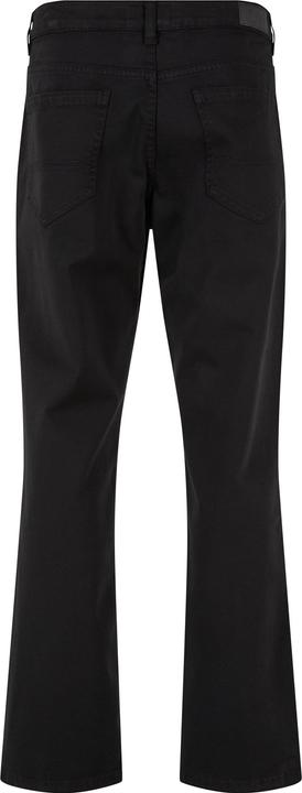 Produktbild Urban Classics Stretch Twill 5 Pocket Pants - 138089 (31)