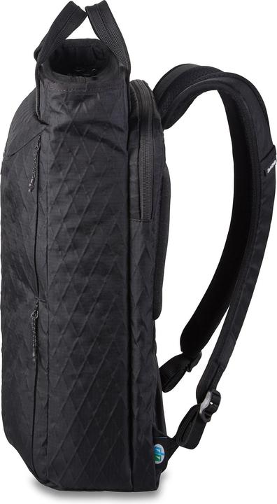 Produktbild Dakine Concourse (20 l)