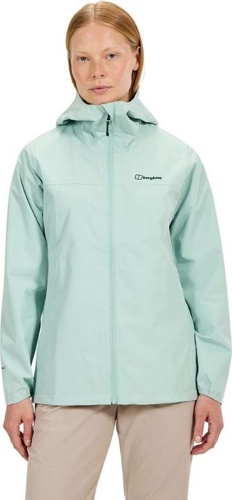 Immagine prodotto Berghaus Wasserdichte Deluge Pro 3.0 Jacket (36)