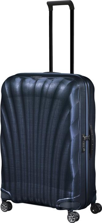Image du produit Samsonite C-Lite Spinner (36 l)
