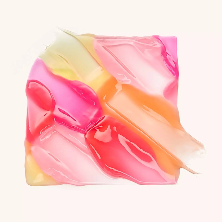 Produktbild Catrice Glossin Glow Tinted Lip Oil Drama Mama (020 Drama Mama)