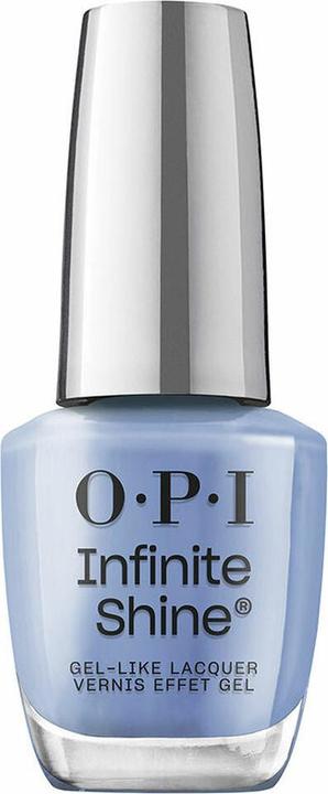 Produktbild OPI Infinite Shine Strongevity (ISL126 Strongevity, Gel-Effekt Nagellack)