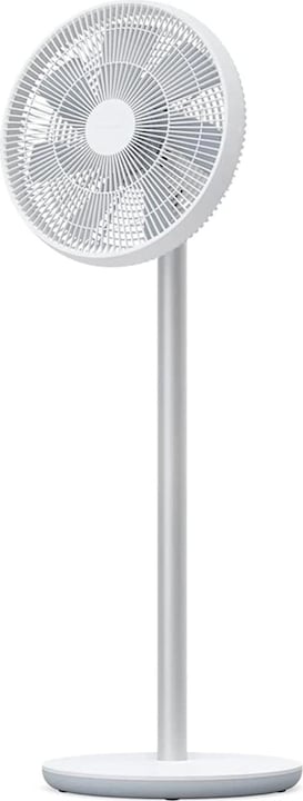 Produktbild Xiaomi SmartMi 2S (29 dB)