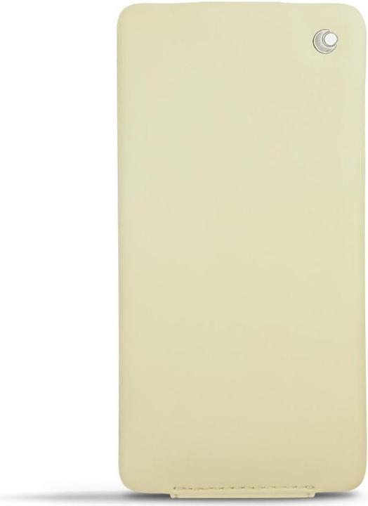 Image du produit Noreve Housse cuir vertical