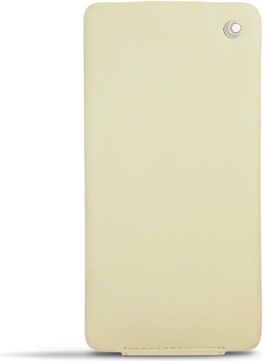 Image du produit Noreve Housse cuir vertical
