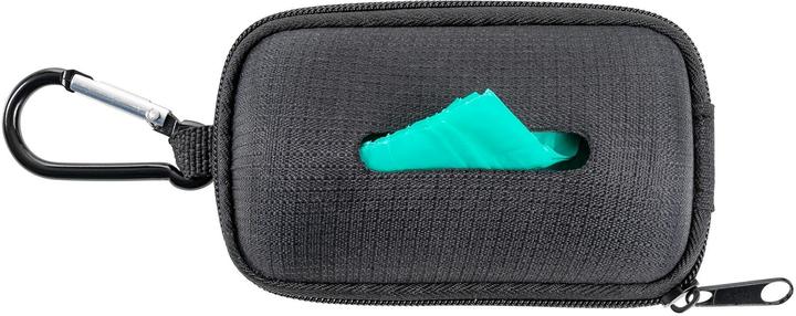 Actual product image Reer Diaper bag