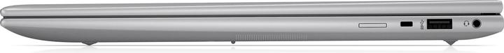 Produktbild HP ZBook Firefly G9 (16", Intel Core i7-1280P, 64 GB, 1000 GB, CH)