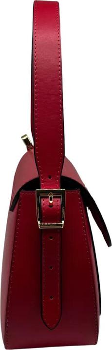 Produktbild Louisa Lee Annalisa