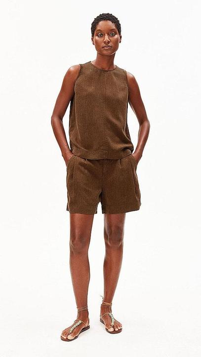 Image du produit Armedangels 30008635 (M)