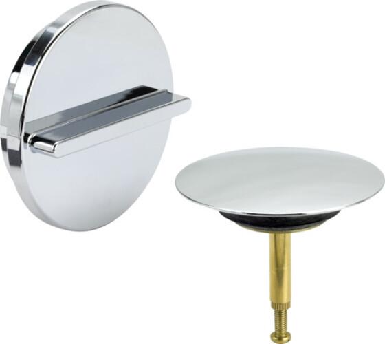 Produktbild Viega Multiplex Ausstattungsset Visign M3