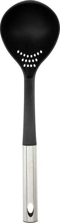 Image du produit Jata HACC4624 Set 7 pcs