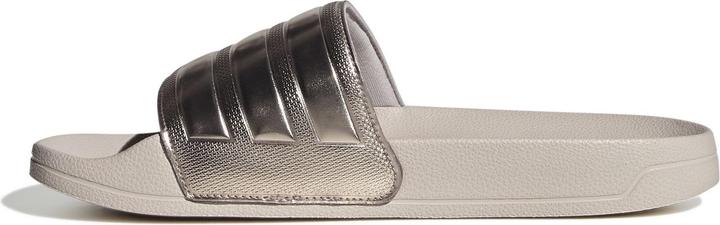 Immagine prodotto adidas Adilette Shower Flip-Flops für Damen (38)