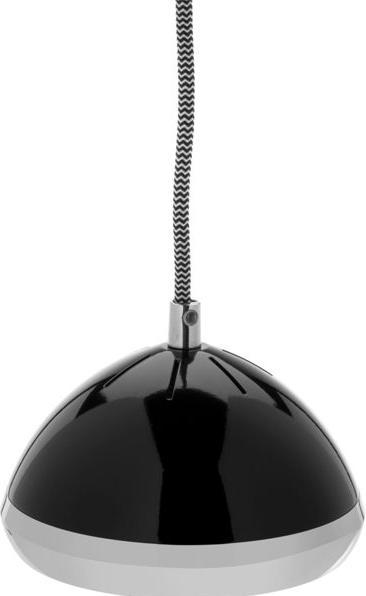 Actual product image Piffany Copenhagen Piffany Mr. Wattson Pendant Fashion black (G9)