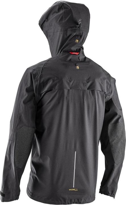 Produktbild Leatt WindBlock 2.0 (S)