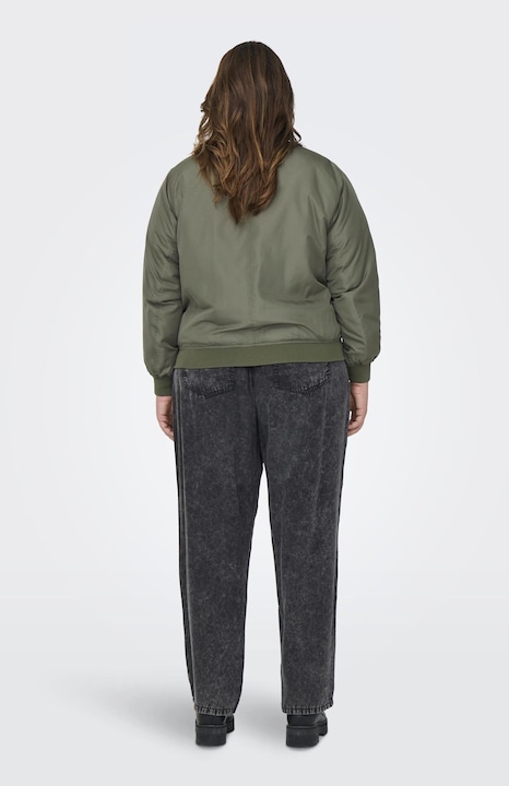 Produktbild Only CARALMA Blousonjacke Blousonjacke (M)