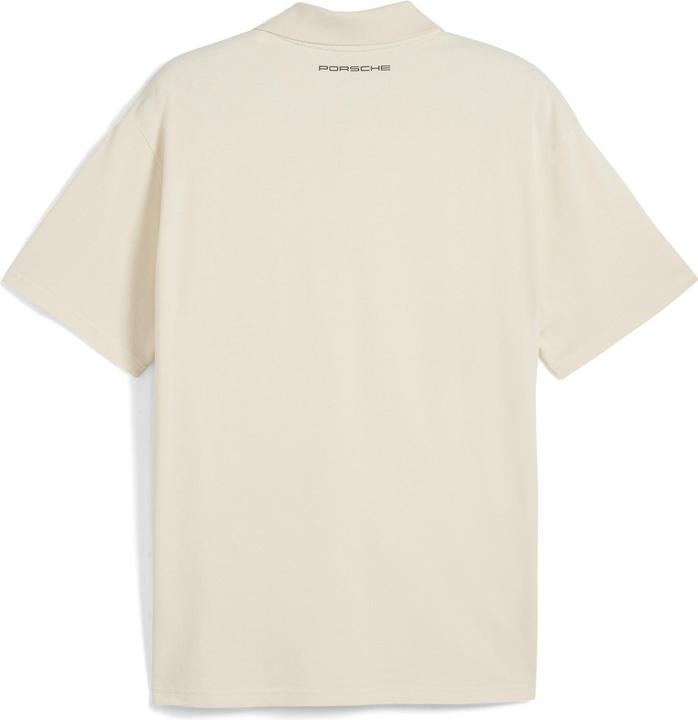 Immagine prodotto Puma Polo PL (M)