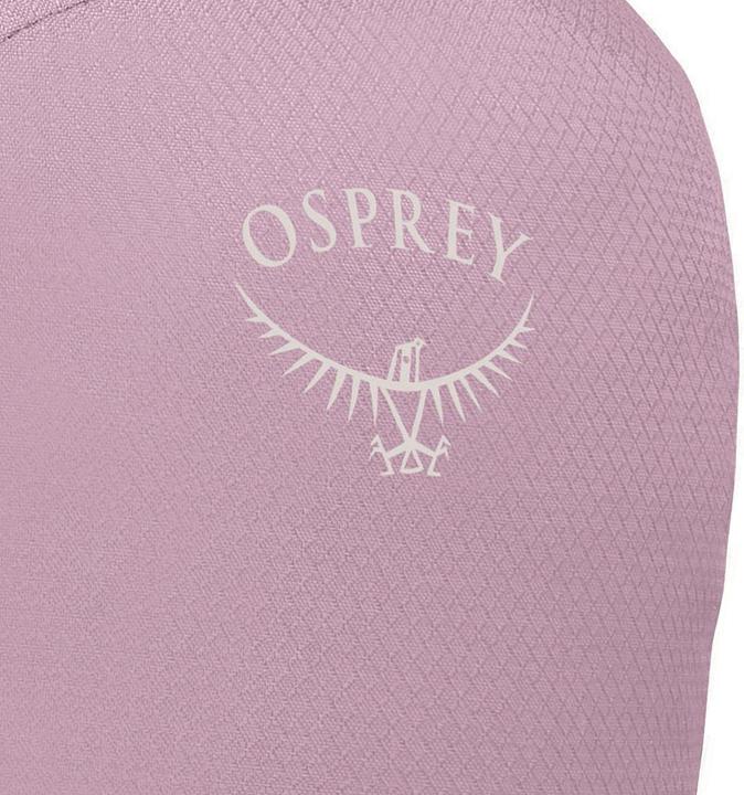 Produktbild Osprey Daylite Daypack 43 cm (13 l)