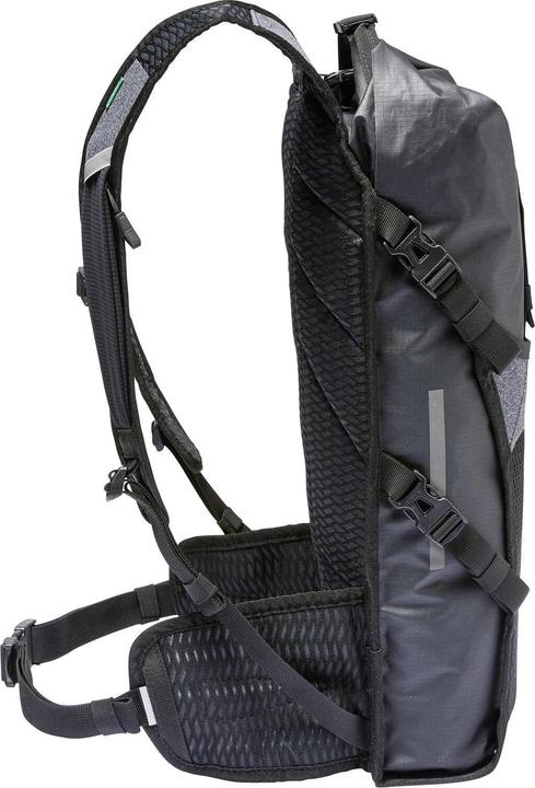Actual product image Vaude Trailpack II (8 l)