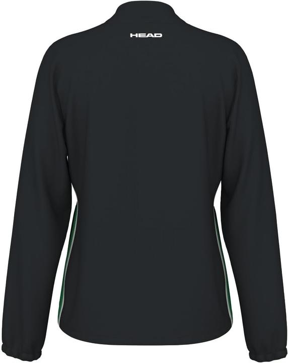Immagine prodotto Head BREAKER Jacket Women (XS)