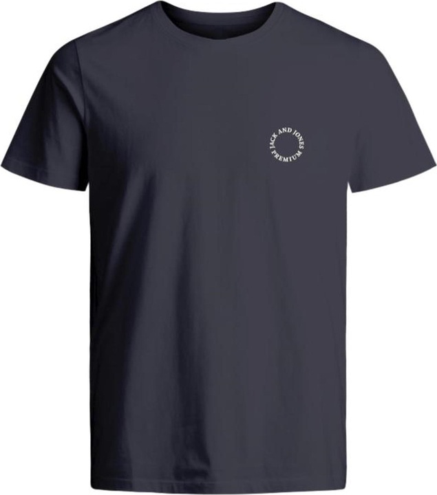 Immagine prodotto Jack & Jones Cerchio nero (XL)