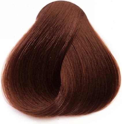 Immagine prodotto Schwarzkopf Professional Igora Color 10 6-6 Cioccolato biondo scuro (Biondismo)